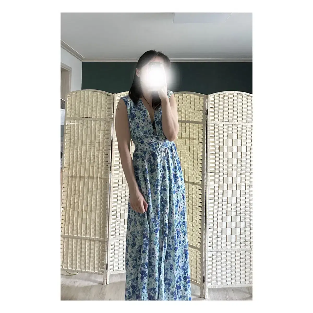 thumbnail-8